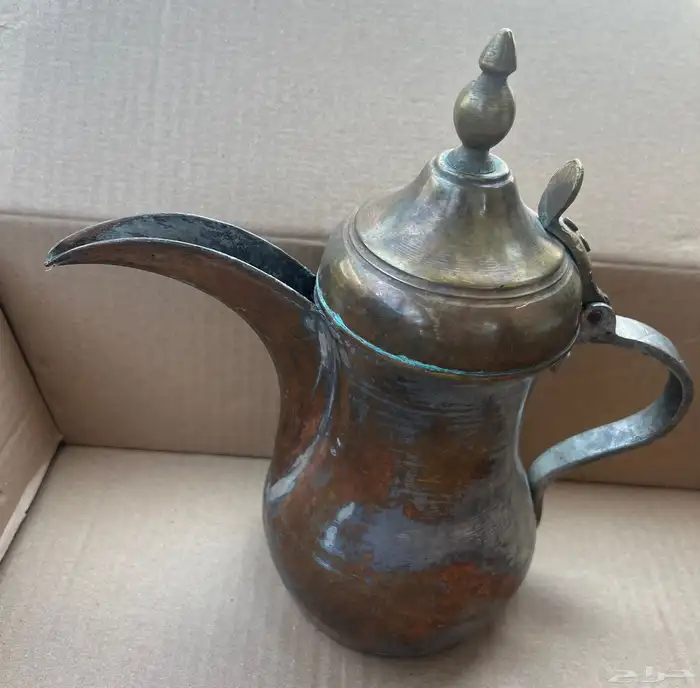 دلتين ونجر 3