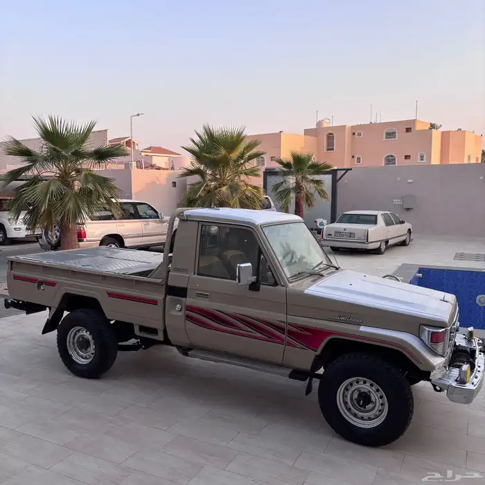 (تم البيع)شاص 2005 (ونش دفلك) 3