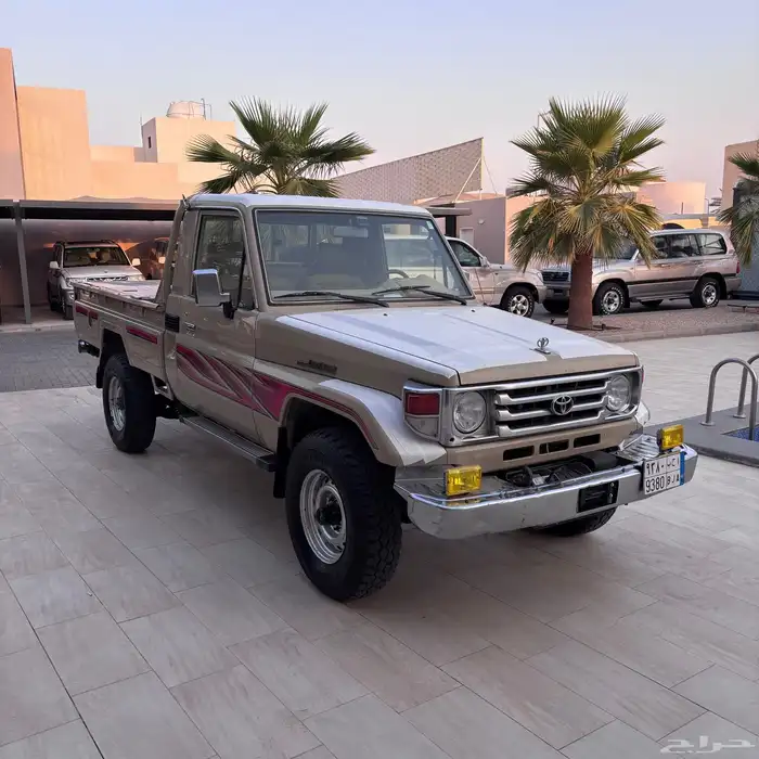 (تم البيع)شاص 2005 (ونش دفلك) 6