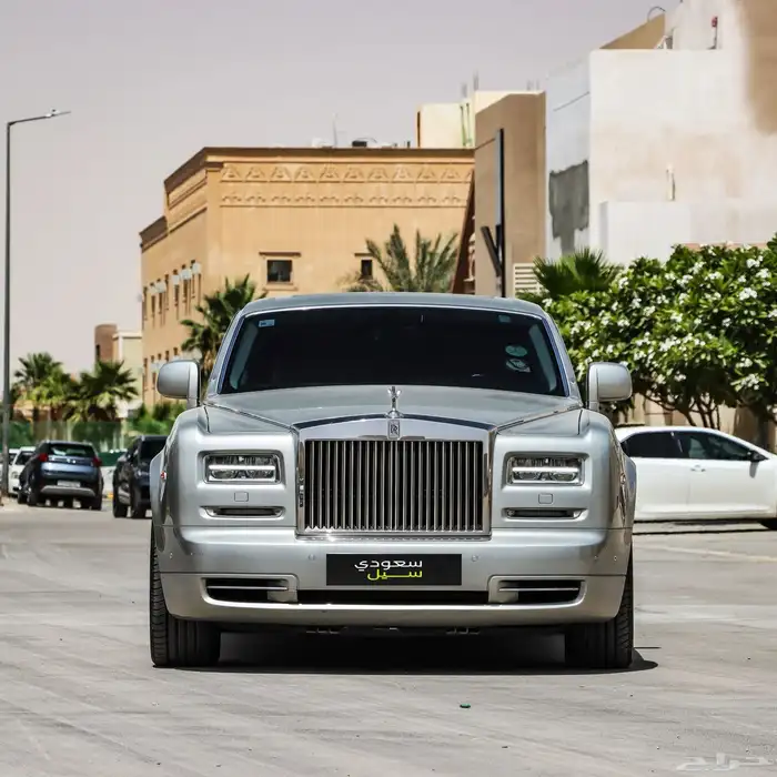 روز فانتوم للبيع 0