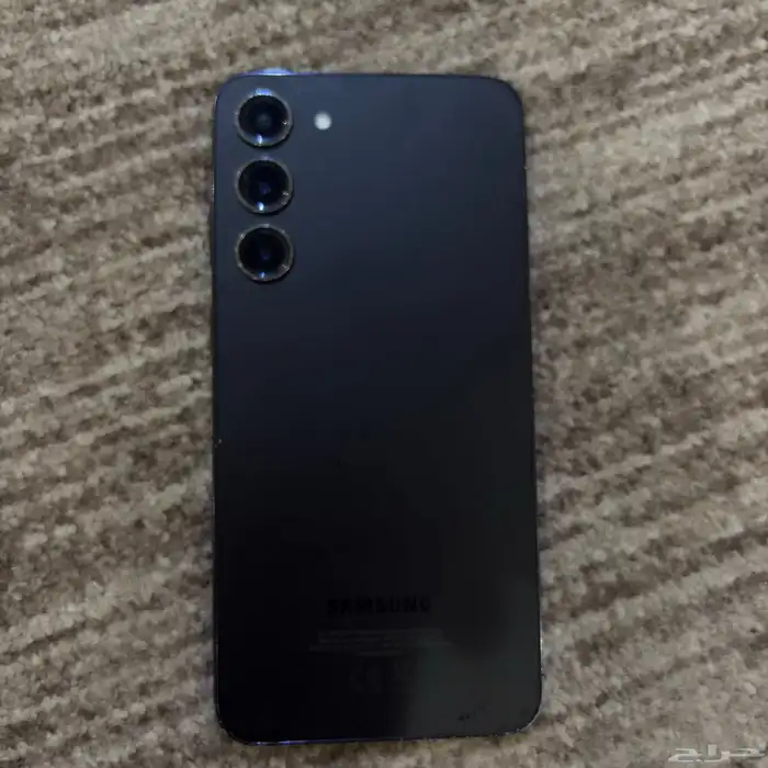 سامسونج Galaxy S23 1