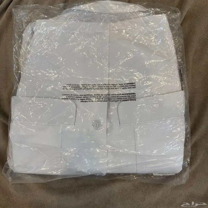 lab coat greys anatomy لابكوت قريز اناتومي 2