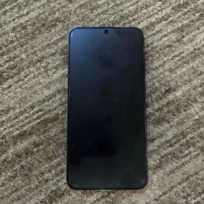 سامسونج Galaxy S23 2