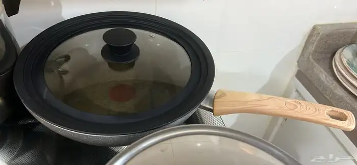 final exit items for kitchen almost for free 7