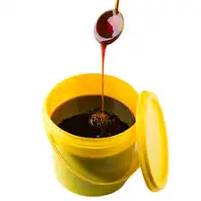 دبس اخلاص صافي ع الشرط (55) الاحساء القرى 0