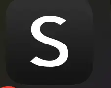 عندي كود في شي ان خصم تشتري اي شيء ب 200 0