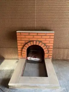 مشبات أوجار مشب رخام مشب طوب مشبات حديثه 16