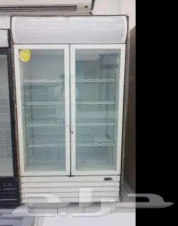 تاجير ثلاجات وفريزرات 3