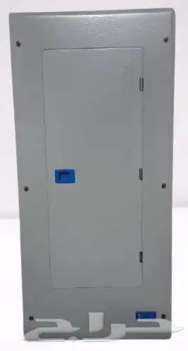 تصفية مواد بناء - مواد صحيه - مواد كهرباء - مواد سباكه 12