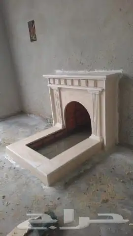 مشبات أوجار مشب رخام مشب طوب مشبات حديثه 17