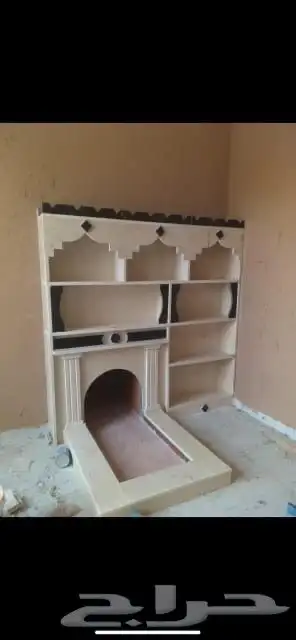 مشبات أوجار مشب رخام مشب طوب مشبات حديثه 25