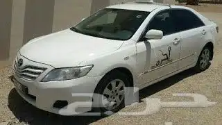 توصيل مشاوير شرما ضبا لوجه 0