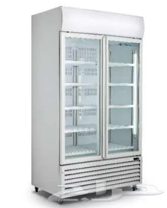تاجير ثلاجات وفريزرات 1