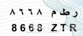لوحة للبيع 0