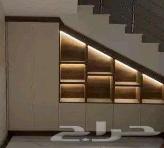 ديكور الخبر الدمام 1