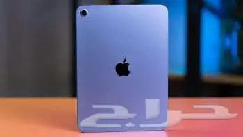 Ipad 10generation like new without scratch with box charger 0