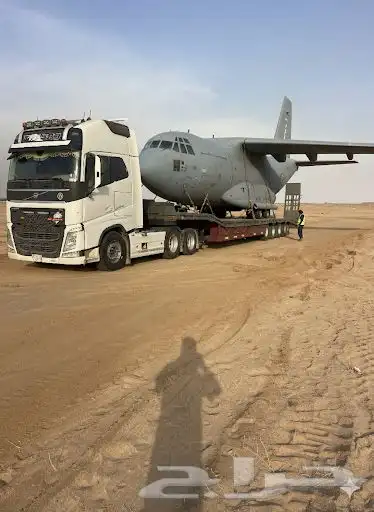 الرياض 0