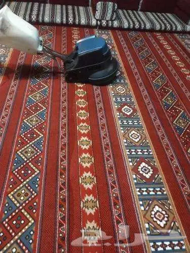 شركة تنظيف فلل شقق منازل تنظيف مجالس سجاد موكيت كنب 0