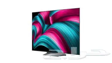 شاشات ال جي اوليد 65c5 ايفو 1