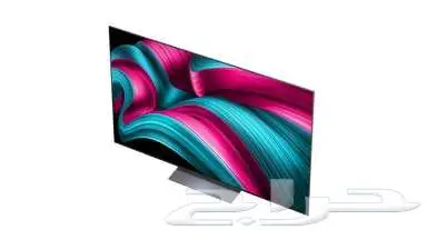 شاشات ال جي اوليد 65c5 ايفو 0