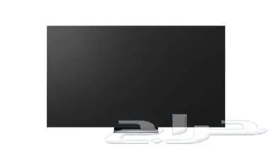 شاشات ال جي اوليد 65c5 ايفو 3