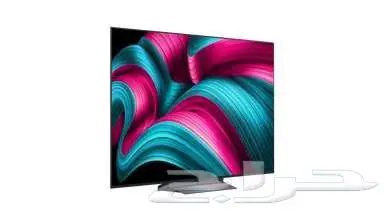 شاشات ال جي اوليد 65c5 ايفو 2