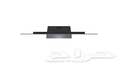 شاشات ال جي اوليد 65c5 ايفو 6