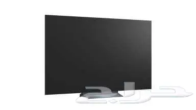 شاشات ال جي اوليد 65c5 ايفو 8