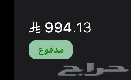 هايلوكس لتقبيل 10