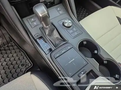 2025 Lexus IS 500   F SPORT PERFORMANCE 14
