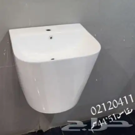 تصفية مواد بناء - مواد صحيه - مواد كهرباء - مواد سباكه 13