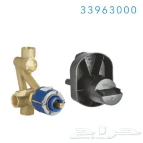 تصفية مواد بناء - مواد صحيه - مواد كهرباء - مواد سباكه 16