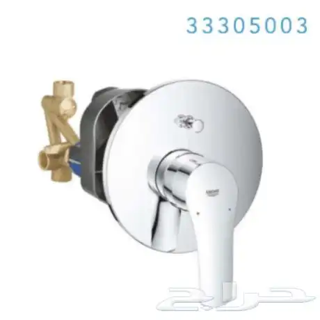 تصفية مواد بناء - مواد صحيه - مواد كهرباء - مواد سباكه 17