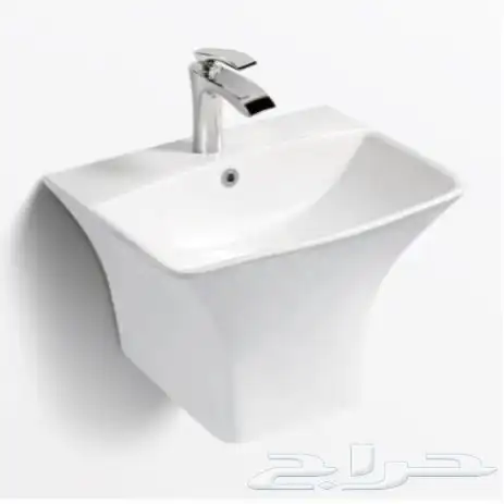 تصفية مواد بناء - مواد صحيه - مواد كهرباء - مواد سباكه 15