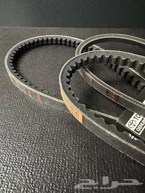 مكينة تويوتا 3F  لاندكروزر.نظيفة راكبة على صالون85 على الشرط 3