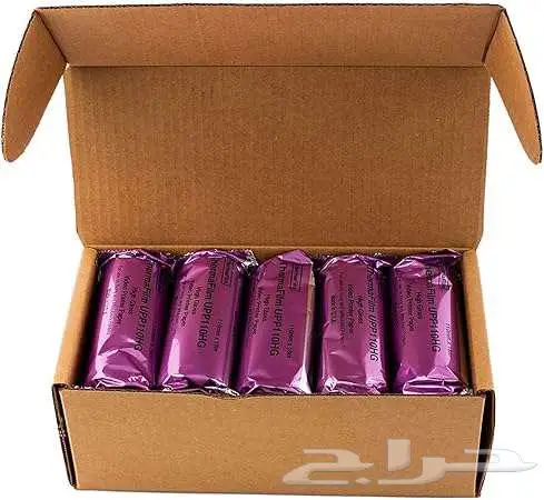 ورق تخطيط ورق سوني ورق حراري 3