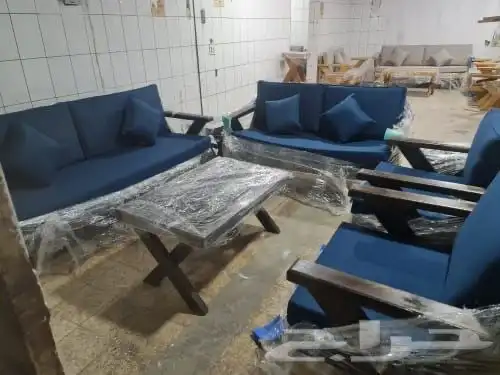 جلسات خارجية 0