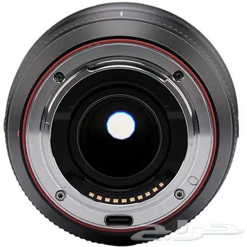 بيع عدسة جديدة للكاميرات نيكون زد VILTROX AF 27 1.2 Z pro 7