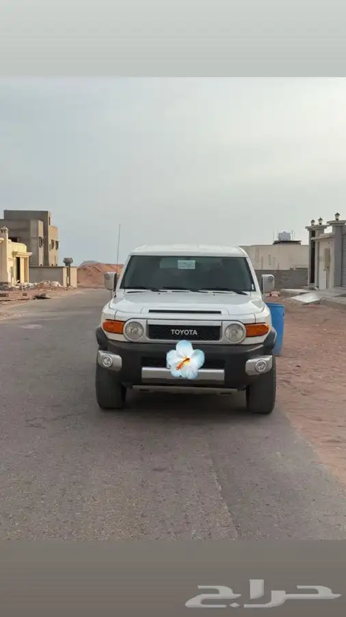 للبيع افجي 2015  2 0