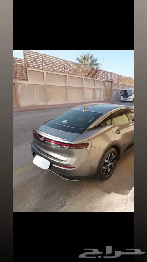 كراون 23 1