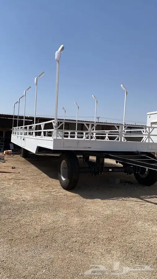 دكه 12   4 محاور 22 كفرات طياره 0