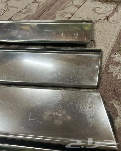 حساب مختصص ف تجديد طيس نيكل كابرس 90 30