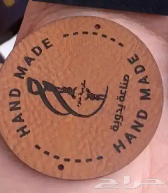 اكياس وبوكسات مطبعة 3