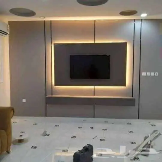 ديكور الخبر الدمام 9