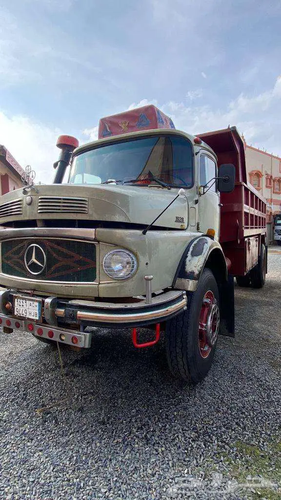 قلاب سوبر 1986 0