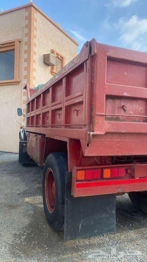 قلاب سوبر 1986 2