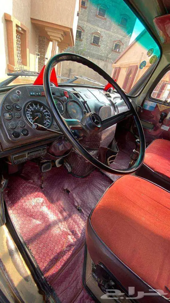 قلاب سوبر 1986 4