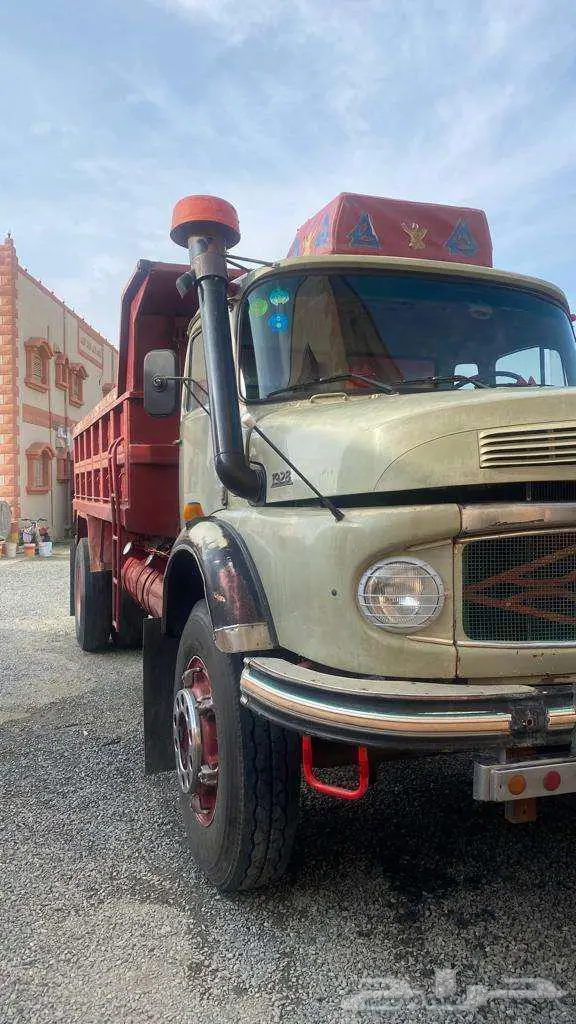 قلاب سوبر 1986 1