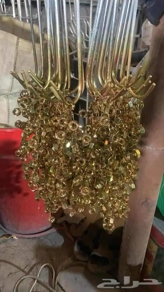 جلفنه حاري جلفنه بارد 8