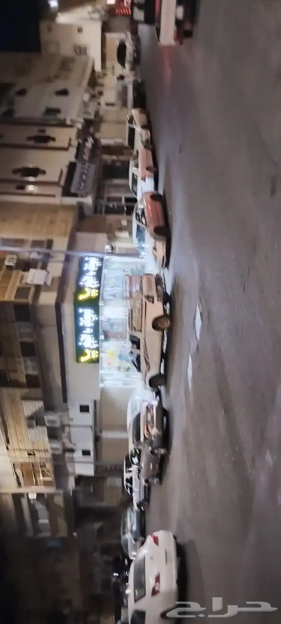عماره تجاريه للبيع 3